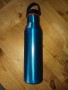 Bild 2 von Claudia zu Hydro Flask - Lightweight Standard Flex Cap - Isolierflasche