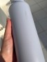 Bild 1 von Jolieke zu Hydro Flask - Standard Mouth with Standard Flex Cap - Isolierflasche