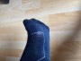 Bild 2 von Andreas zu Icebreaker - Hike+ Light Mini - Wandersocken