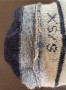 Bild 1 von Susan zu Injinji - Women's Run Lightweight No-Show - Laufsocken