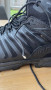 Bild 2 von Benny zu Inov-8 - Roclite G 345 GTX - Wanderschuhe