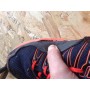 Bild 2 von Christoph zu Inov-8 - Trailroc 255 - Trailrunningschuhe