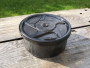 Bild 6 von Jan zu Jetboil - Flash - Gaskocher