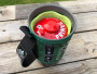 Bild 4 von Jan zu Jetboil - Flash - Gaskocher