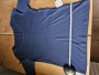 Bild 2 von ulrike zu Joha - Women's Blouse - Merinounterwäsche