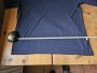 Bild 4 von ulrike zu Joha - Women's Blouse - Merinounterwäsche