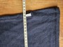Bild 5 von ulrike zu Joha - Women's Blouse - Merinounterwäsche