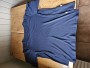 Bild 1 von ulrike zu Joha - Women's Blouse - Merinounterwäsche