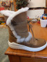 Bild 3 von Christiane zu Kastinger - Wannera - Winterschuhe