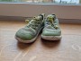 Bild 1 von Julia zu Keen - Kid's KNX Knit Lace - Sneaker