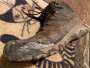 Bild 1 von Michael zu Keen - Targhee III Mid WP - Wanderschuhe