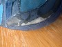 Bild 2 von Serin zu Koel - Kid's Mateo - Barfußschuhe