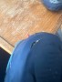 Bild 3 von Serin zu Koel - Kid's Mateo - Barfußschuhe
