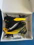 Bild 3 von Urh zu La Sportiva - Mega Ice Evo - Steigeisen