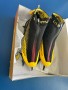 Bild 4 von Urh zu La Sportiva - Mega Ice Evo - Steigeisen