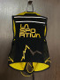 Bild 1 von Roksolana zu La Sportiva - Racer Vest - Laufweste