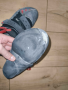 Bild 1 von Lutz zu La Sportiva - Tarantula Boulder - Kletterschuhe