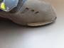 Bild 1 von Kevin zu La Sportiva - Tarantula Boulder - Kletterschuhe