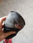 Bild 1 von Cristian  zu La Sportiva - Tarantula Boulder - Kletterschuhe