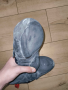 Bild 3 von Lutz zu La Sportiva - Tarantula Boulder - Kletterschuhe