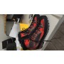 Bild 1 von Liam zu La Sportiva - Trango Cube GTX - Bergschuhe