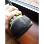 Bild 2 von Rik zu La Sportiva - Trango S Evo GTX - Bergschuhe