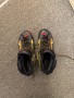 Bild 4 von Huw zu La Sportiva - Trango Tech GTX - Bergschuhe