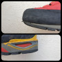 Bild 4 von Gian Andrea zu La Sportiva - Trango Tower GTX - Bergschuhe