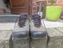 Bild 1 von Klaus zu La Sportiva - TX4 GTX - Approachschuhe