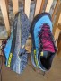 Bild 2 von Martin zu La Sportiva - TX4 R - Approachschuhe