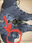 Bild 1 von Tomasz zu La Sportiva - Ultra Raptor II Mid Leather GTX - Wanderschuhe