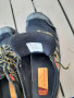 Bild 4 von Willy zu La Sportiva - Ultra Raptor II - Trailrunningschuhe