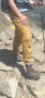 Bild 2 von Victoria zu La Sportiva - Women's Aequilibrium Hike GTX - Wanderschuhe