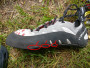 Bild 3 von Dirk zu La Sportiva - Women's Tarantulace - Kletterschuhe