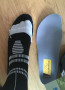 Bild 1 von Kim zu La Sportiva - Women's TXS GTX - Wanderschuhe