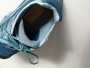 Bild 1 von Mette zu La Sportiva - Women's Ultra Raptor II - Trailrunningschuhe