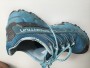 Bild 2 von Mette zu La Sportiva - Women's Ultra Raptor II - Trailrunningschuhe