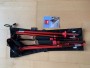 Bild 1 von Sebastian zu Leki - Folding Pole Bag - Tasche
