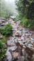 Bild 1 von Carsten zu Lowa - Camino Evo GTX - Wanderschuhe