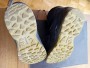 Bild 2 von Axel zu Lowa - Innox Pro GTX Mid - Wanderschuhe