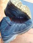 Bild 4 von Axel zu Lowa - Innox Pro GTX Mid - Wanderschuhe