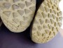 Bild 1 von Axel zu Lowa - Innox Pro GTX Mid - Wanderschuhe