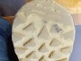 Bild 3 von Axel zu Lowa - Innox Pro GTX Mid - Wanderschuhe