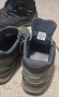 Bild 2 von Klaus zu Lowa - Taurus Pro GTX Mid - Wanderschuhe