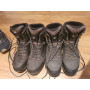 Bild 1 von Toby zu Lowa - Tibet GTX - Bergschuhe