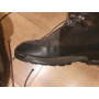 Bild 2 von Toby zu Lowa - Tibet GTX - Bergschuhe