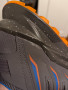 Bild 1 von Christian zu Lowa - Vento - Multisportschuhe