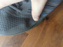 Bild 2 von Christian zu Lowa - Vento - Multisportschuhe