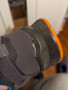 Bild 3 von Christian zu Lowa - Vento - Multisportschuhe