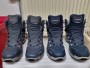 Bild 2 von Margit zu Lowa - Women's Innox Pro GTX MID - Wanderschuhe